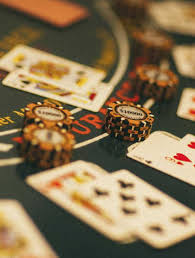 Leebet Casino