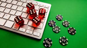 Вход на зеркало Casino Casher
